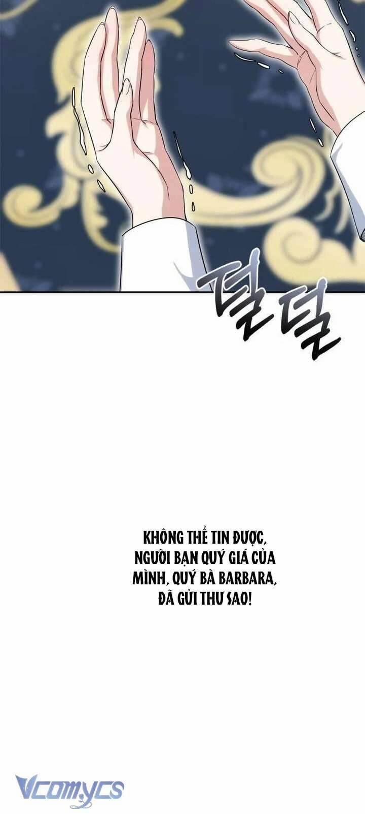 Nữ Công Tước Chiến Lợi Phẩm 6 trang 63