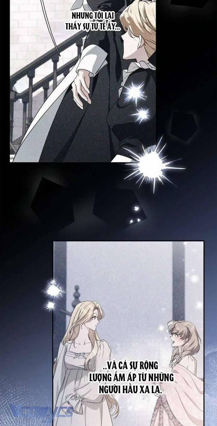 Nữ Công Tước Chiến Lợi Phẩm 6 trang 70