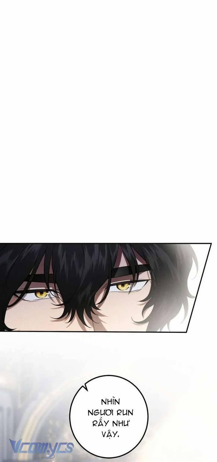 Nữ Công Tước Chiến Lợi Phẩm 6 trang 80