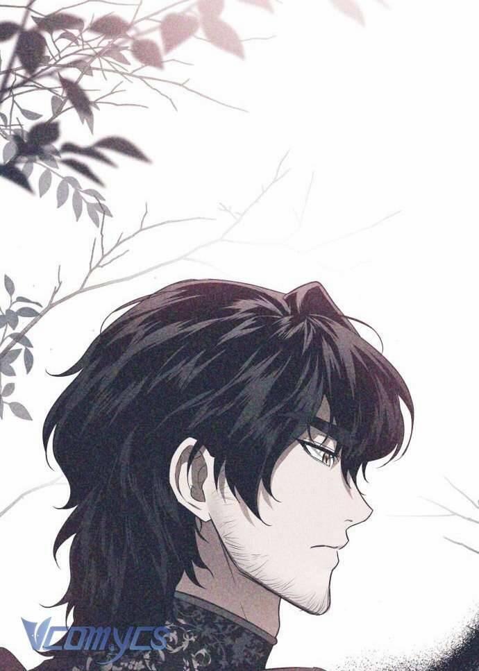 Nữ Công Tước Chiến Lợi Phẩm 7 trang 1