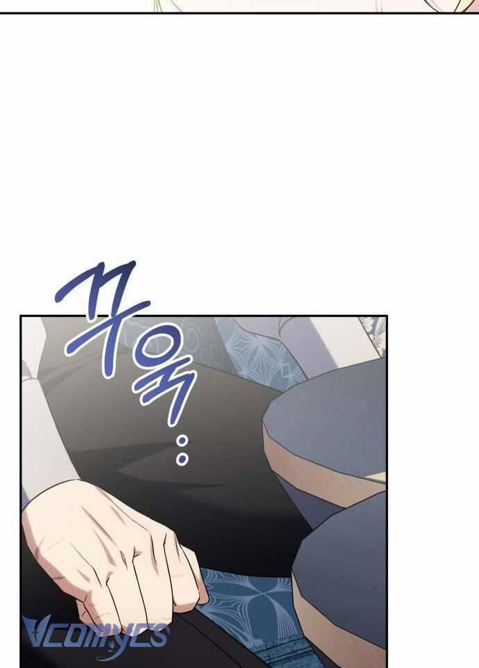 Nữ Công Tước Chiến Lợi Phẩm 7 trang 15