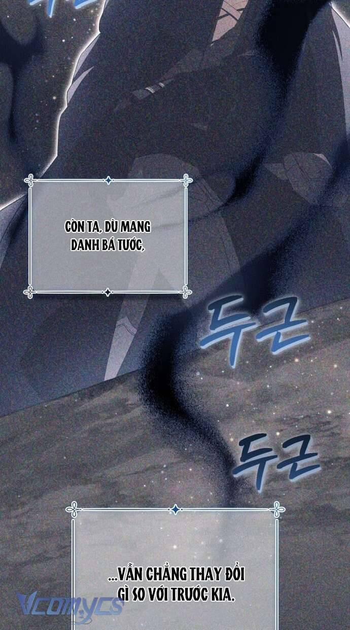 Nữ Công Tước Chiến Lợi Phẩm 7 trang 18