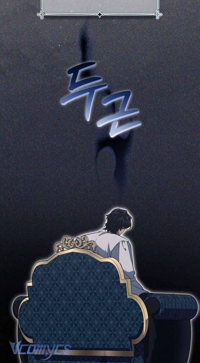 Nữ Công Tước Chiến Lợi Phẩm 7 trang 19