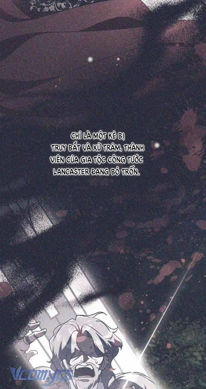 Nữ Công Tước Chiến Lợi Phẩm 7 trang 2