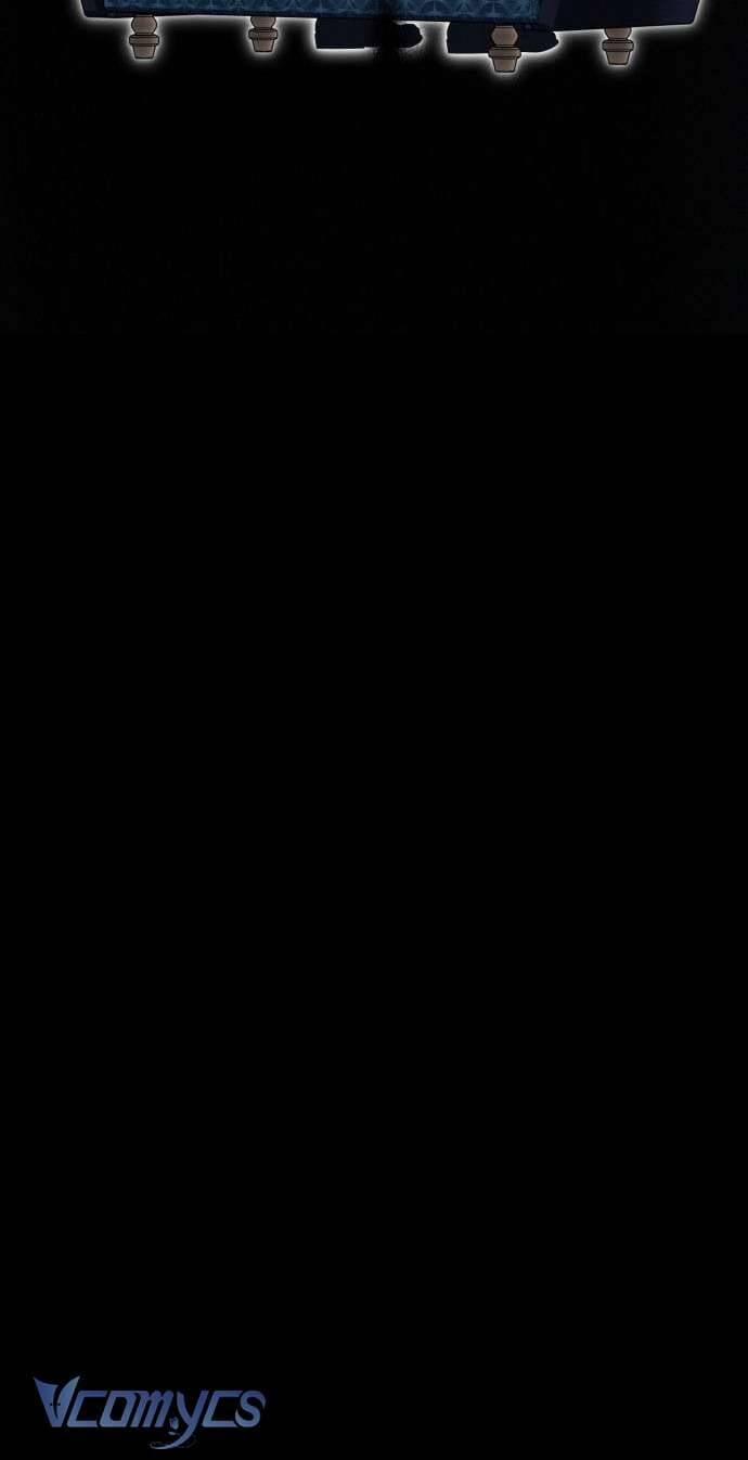 Nữ Công Tước Chiến Lợi Phẩm 7 trang 20