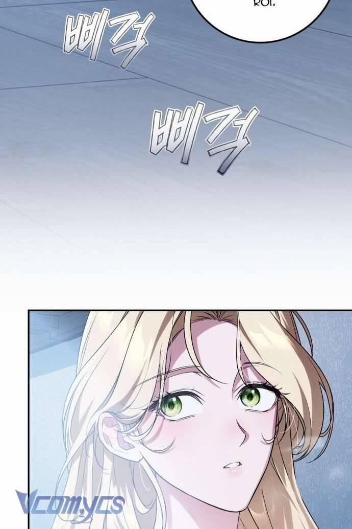 Nữ Công Tước Chiến Lợi Phẩm 7 trang 45