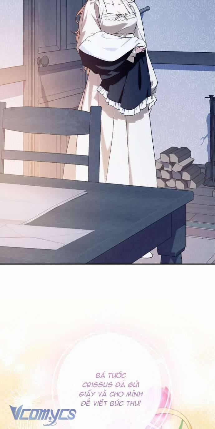 Nữ Công Tước Chiến Lợi Phẩm 7 trang 49