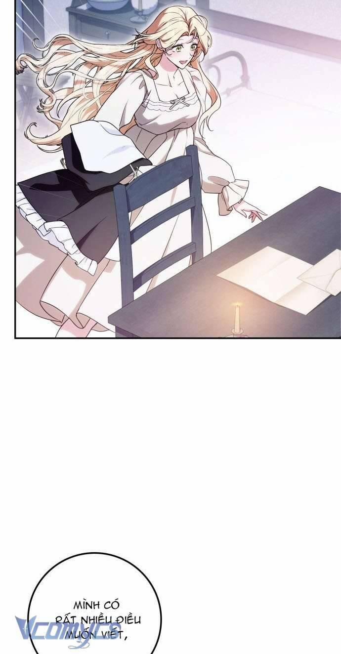 Nữ Công Tước Chiến Lợi Phẩm 7 trang 52