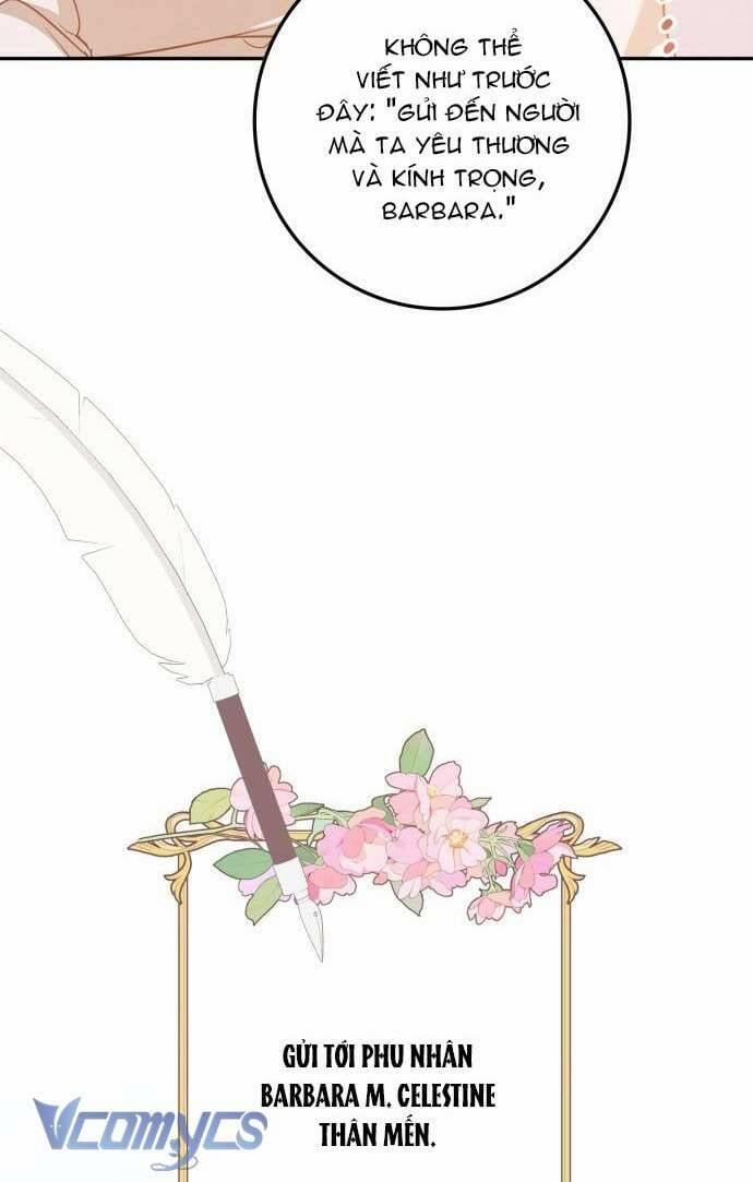 Nữ Công Tước Chiến Lợi Phẩm 7 trang 54