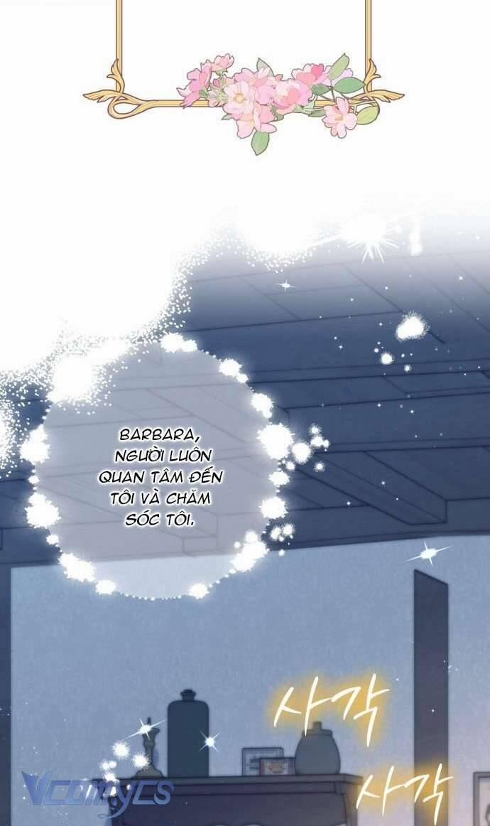 Nữ Công Tước Chiến Lợi Phẩm 7 trang 55