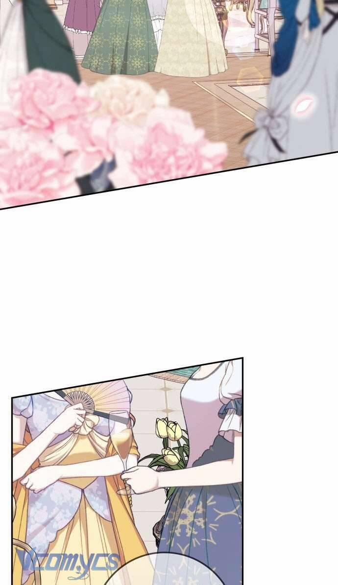 Nữ Công Tước Chiến Lợi Phẩm 7 trang 59