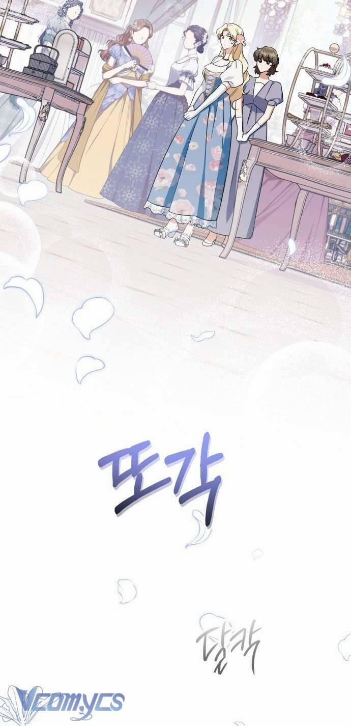 Nữ Công Tước Chiến Lợi Phẩm 7 trang 65