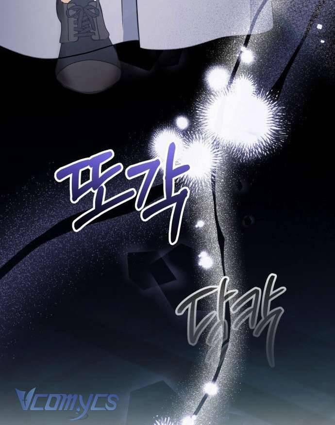 Nữ Công Tước Chiến Lợi Phẩm 7 trang 70