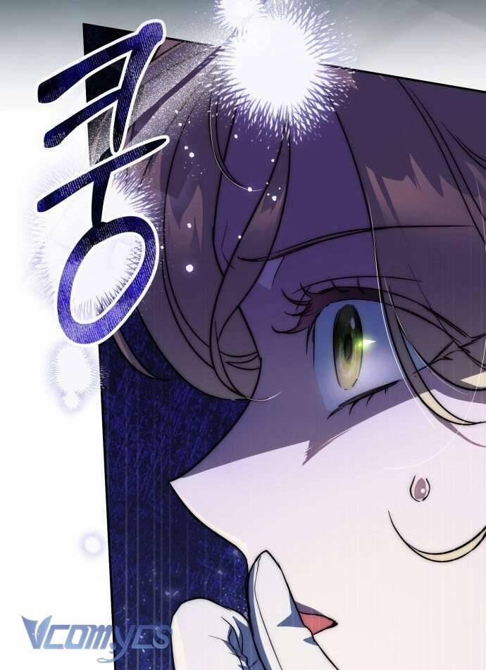 Nữ Công Tước Chiến Lợi Phẩm 7 trang 71