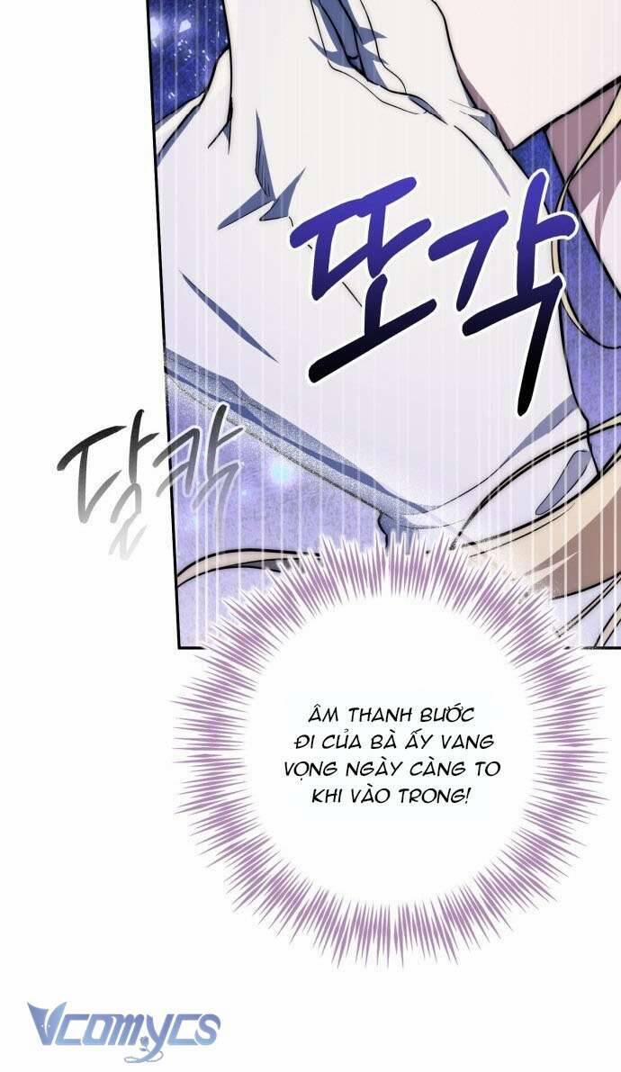 Nữ Công Tước Chiến Lợi Phẩm 7 trang 72