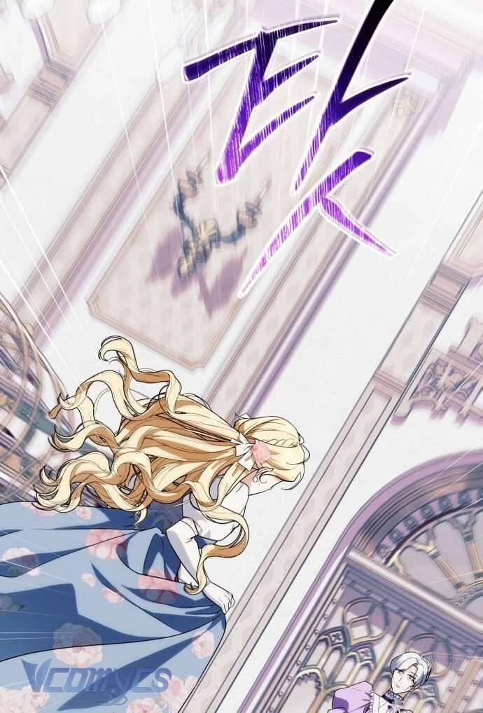 Nữ Công Tước Chiến Lợi Phẩm 7 trang 75