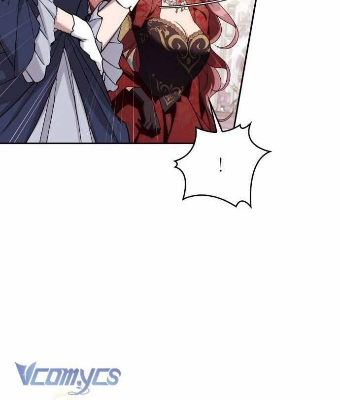 Nữ Công Tước Chiến Lợi Phẩm 7 trang 82