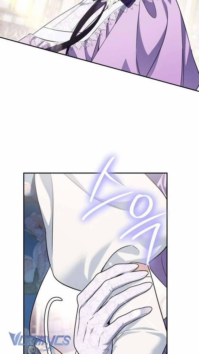 Nữ Công Tước Chiến Lợi Phẩm 7 trang 86