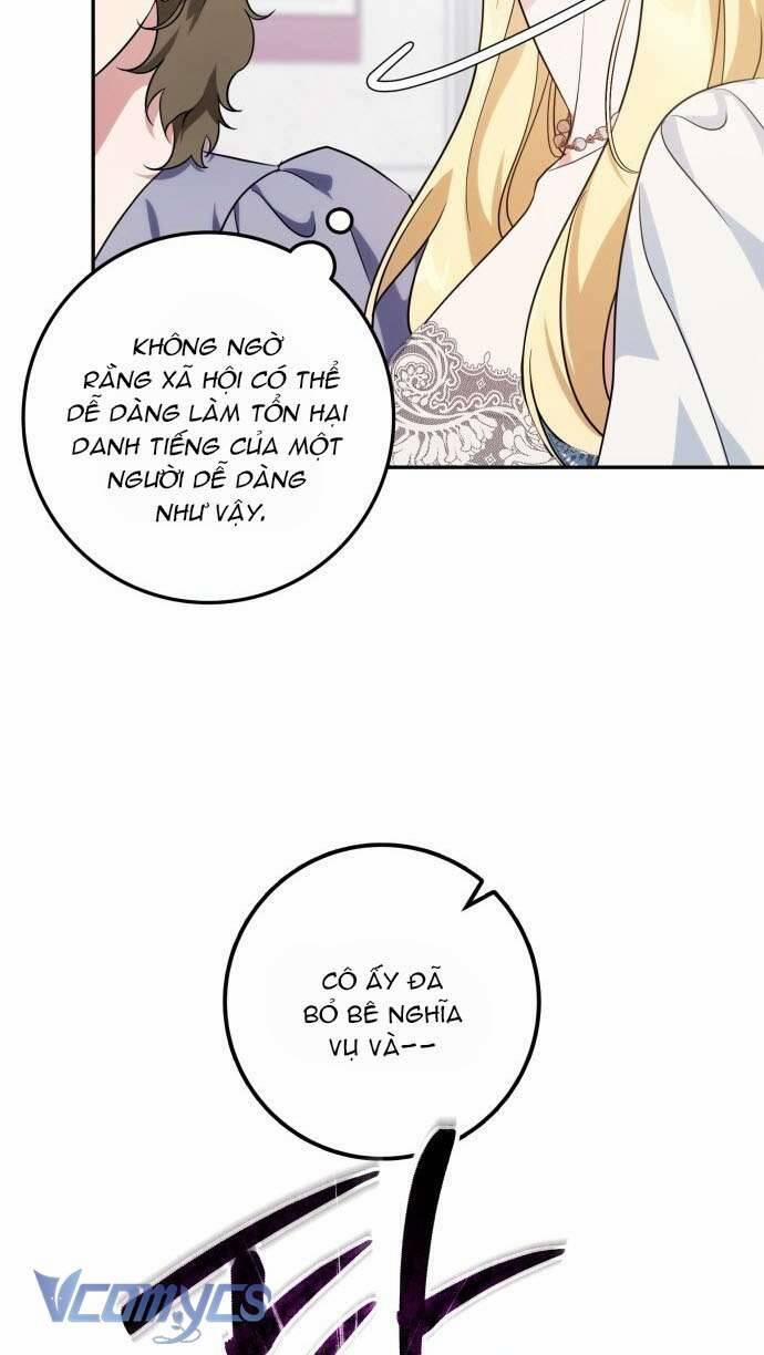 Nữ Công Tước Chiến Lợi Phẩm 7 trang 94