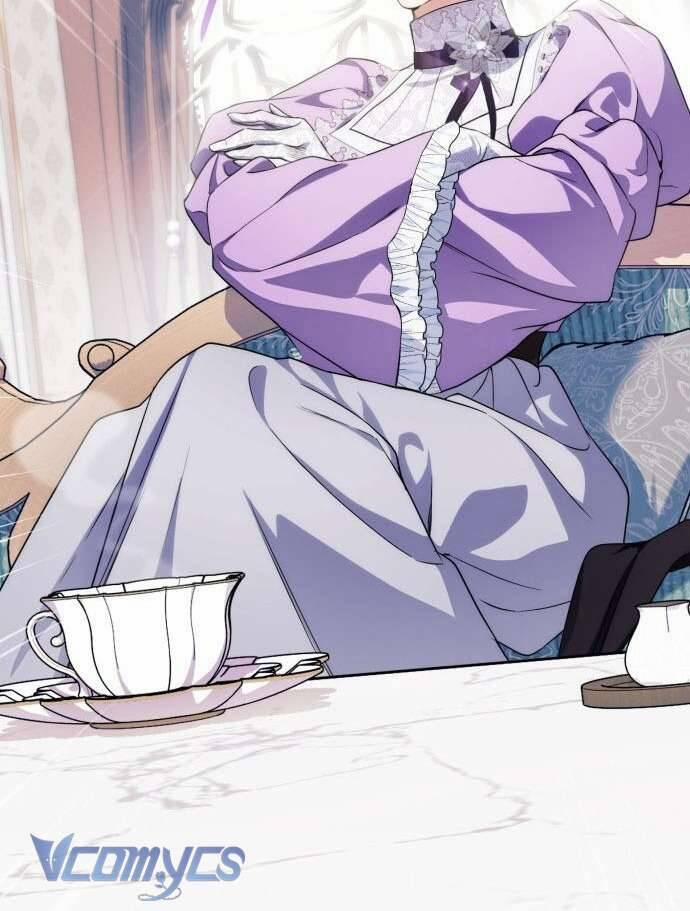 Nữ Công Tước Chiến Lợi Phẩm 7 trang 97