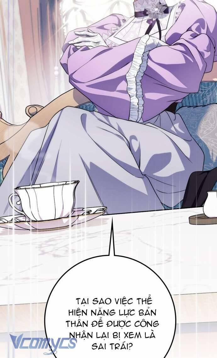 Nữ Công Tước Chiến Lợi Phẩm 8 trang 1