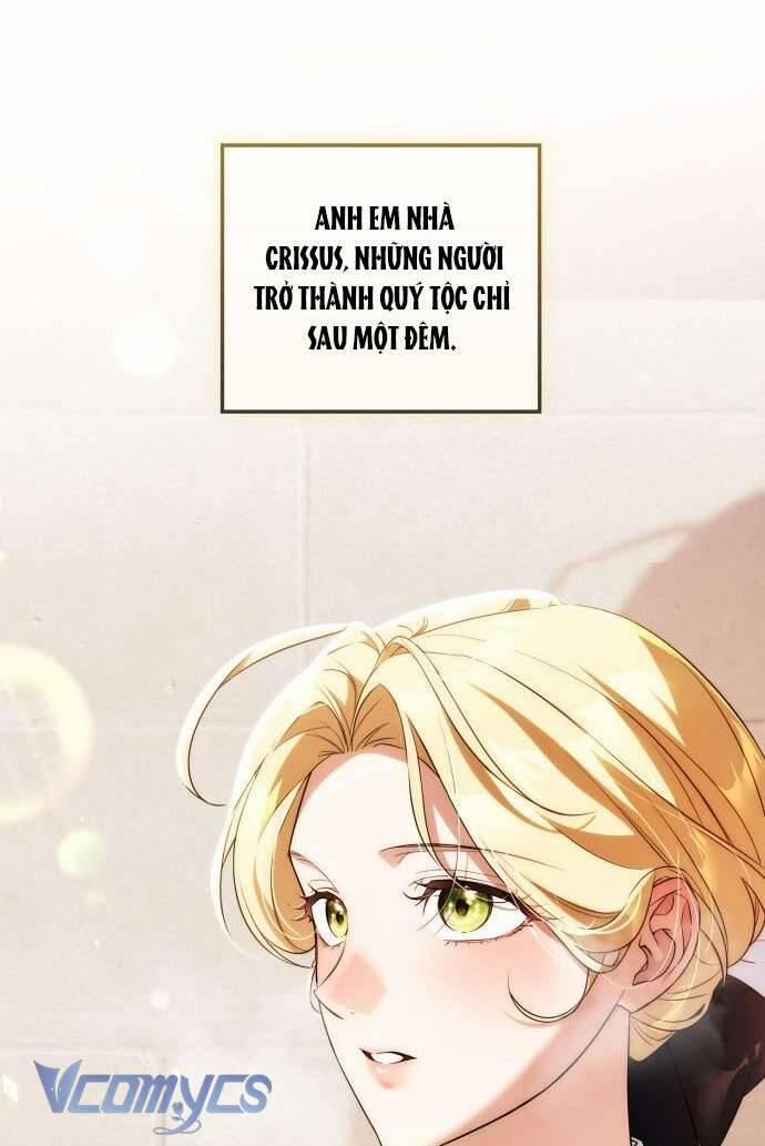 Nữ Công Tước Chiến Lợi Phẩm 8 trang 100