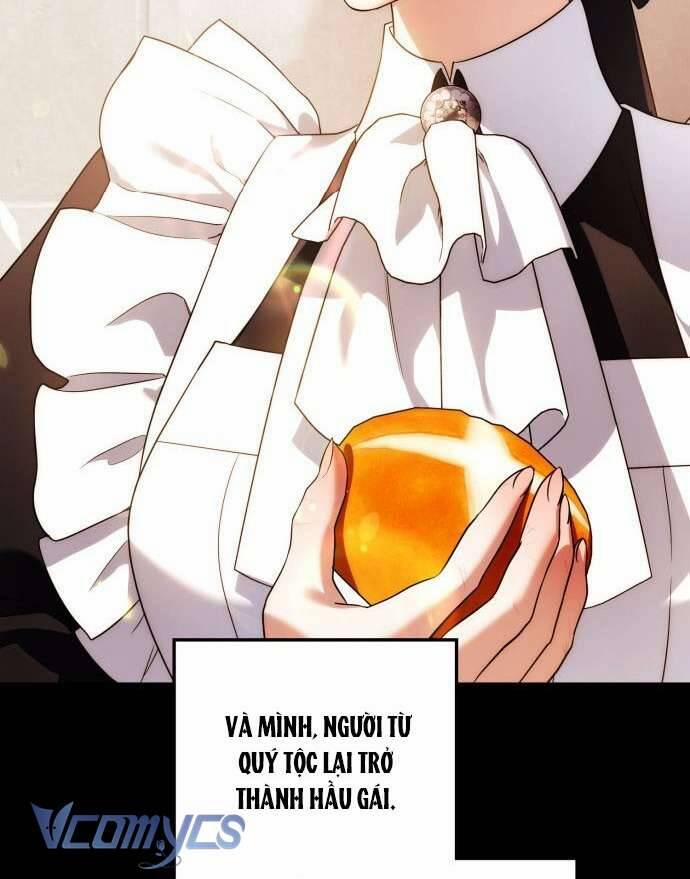 Nữ Công Tước Chiến Lợi Phẩm 8 trang 101