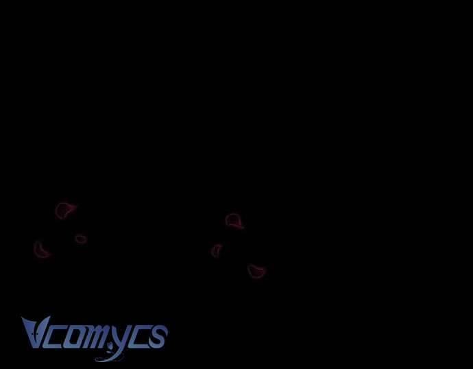 Nữ Công Tước Chiến Lợi Phẩm 8 trang 107