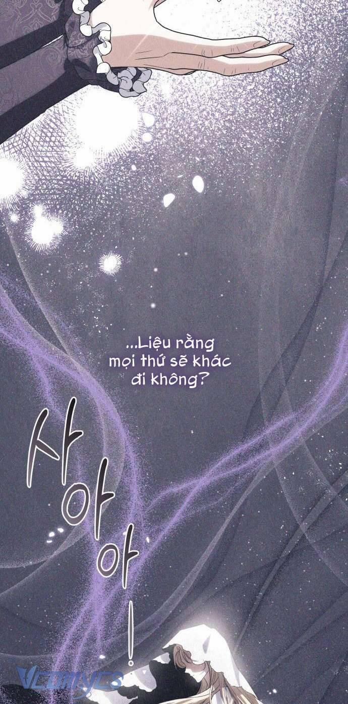 Nữ Công Tước Chiến Lợi Phẩm 8 trang 30