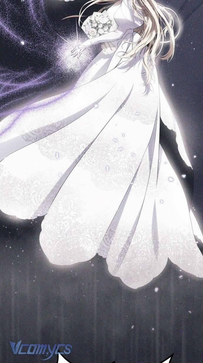 Nữ Công Tước Chiến Lợi Phẩm 8 trang 31