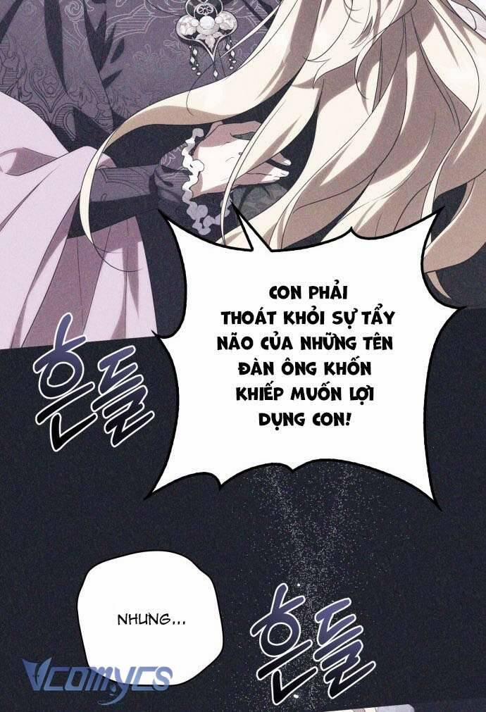 Nữ Công Tước Chiến Lợi Phẩm 8 trang 33