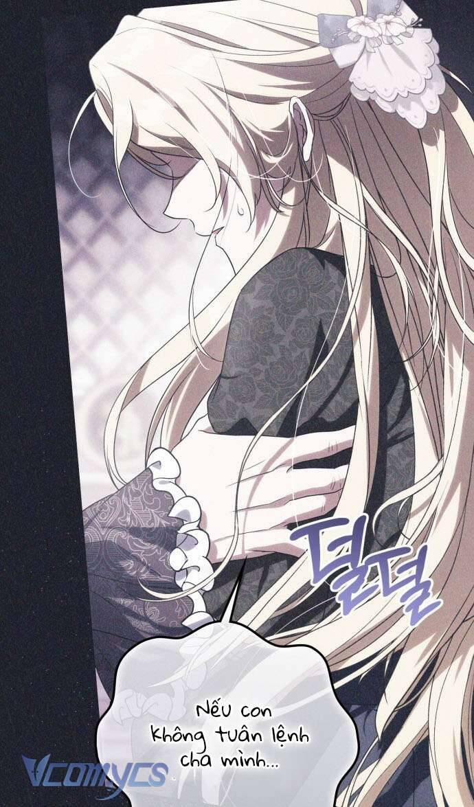 Nữ Công Tước Chiến Lợi Phẩm 8 trang 34