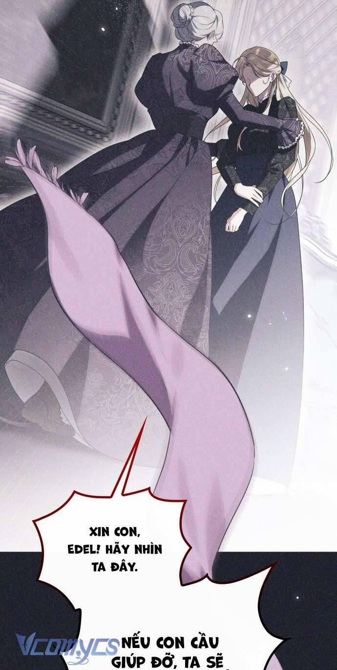 Nữ Công Tước Chiến Lợi Phẩm 8 trang 36