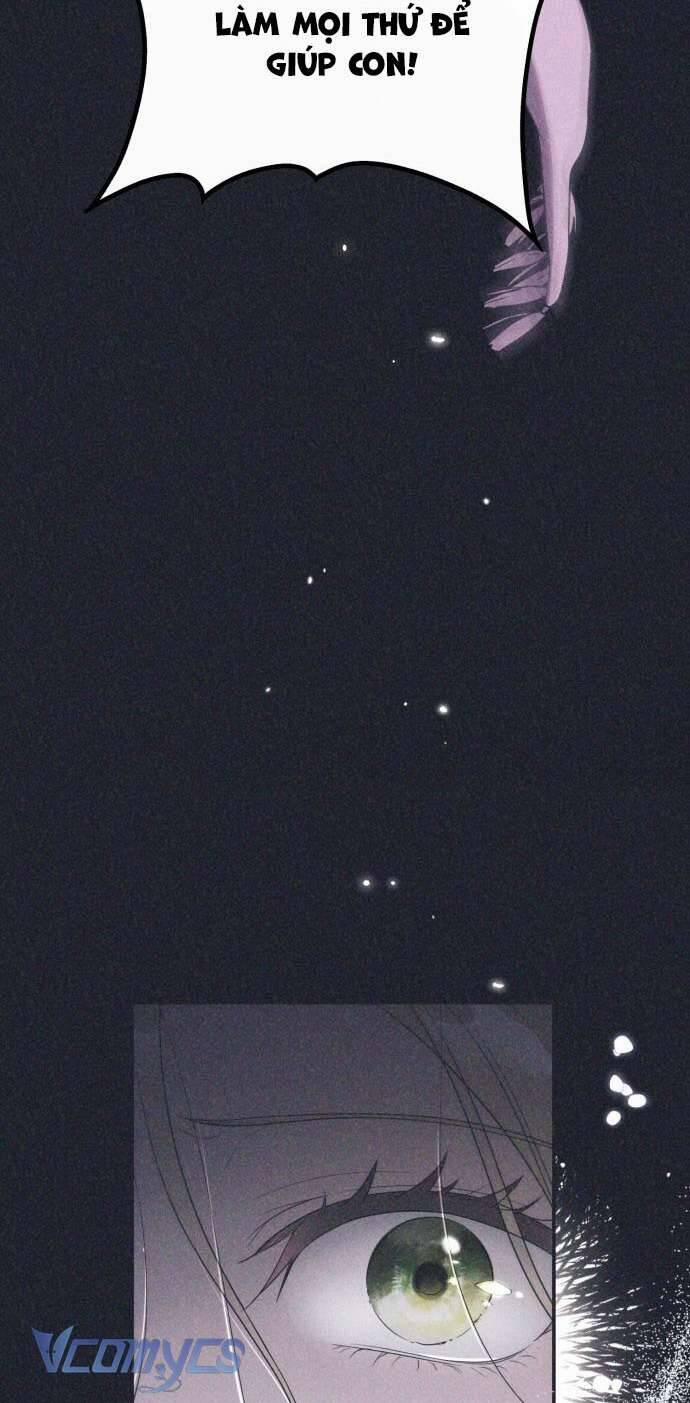 Nữ Công Tước Chiến Lợi Phẩm 8 trang 37