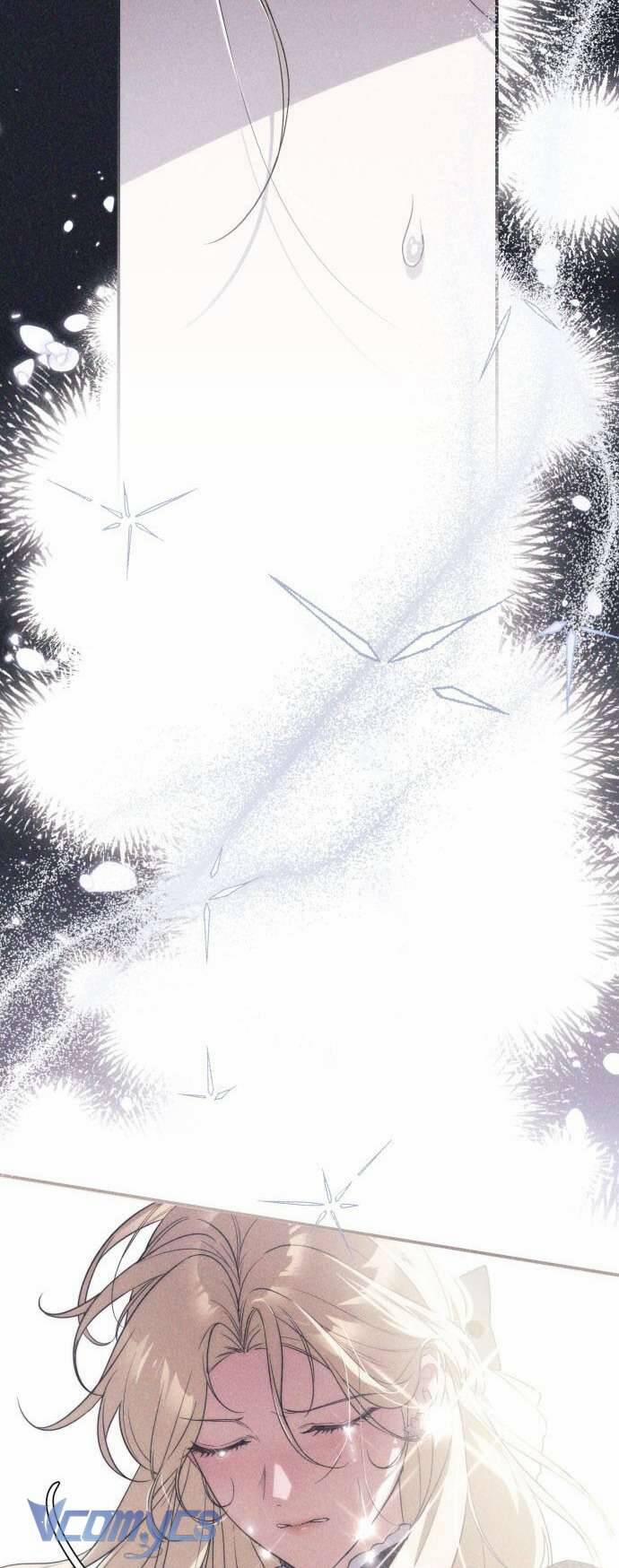 Nữ Công Tước Chiến Lợi Phẩm 8 trang 38