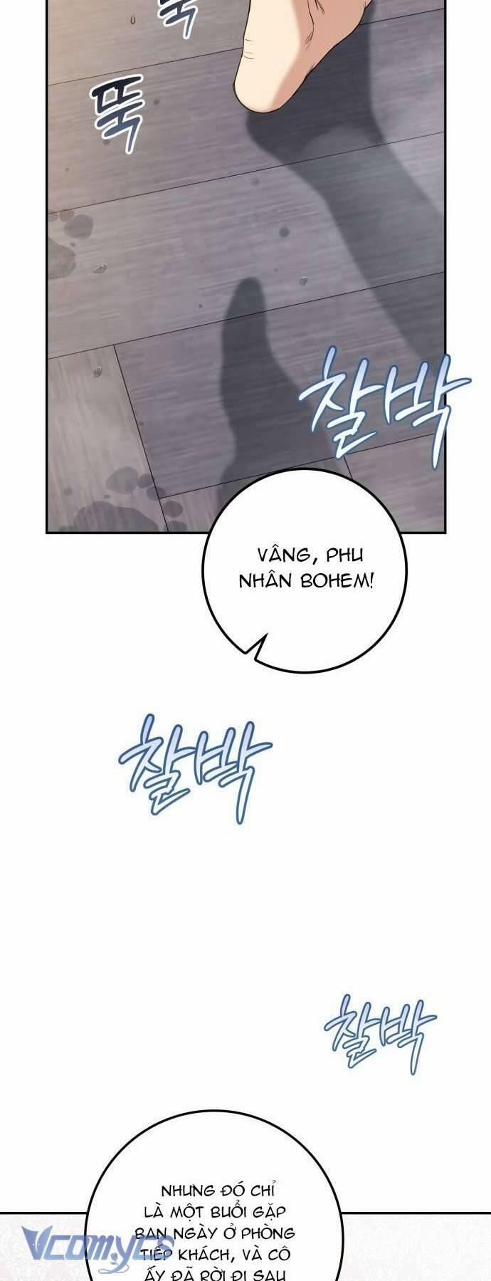 Nữ Công Tước Chiến Lợi Phẩm 8 trang 48