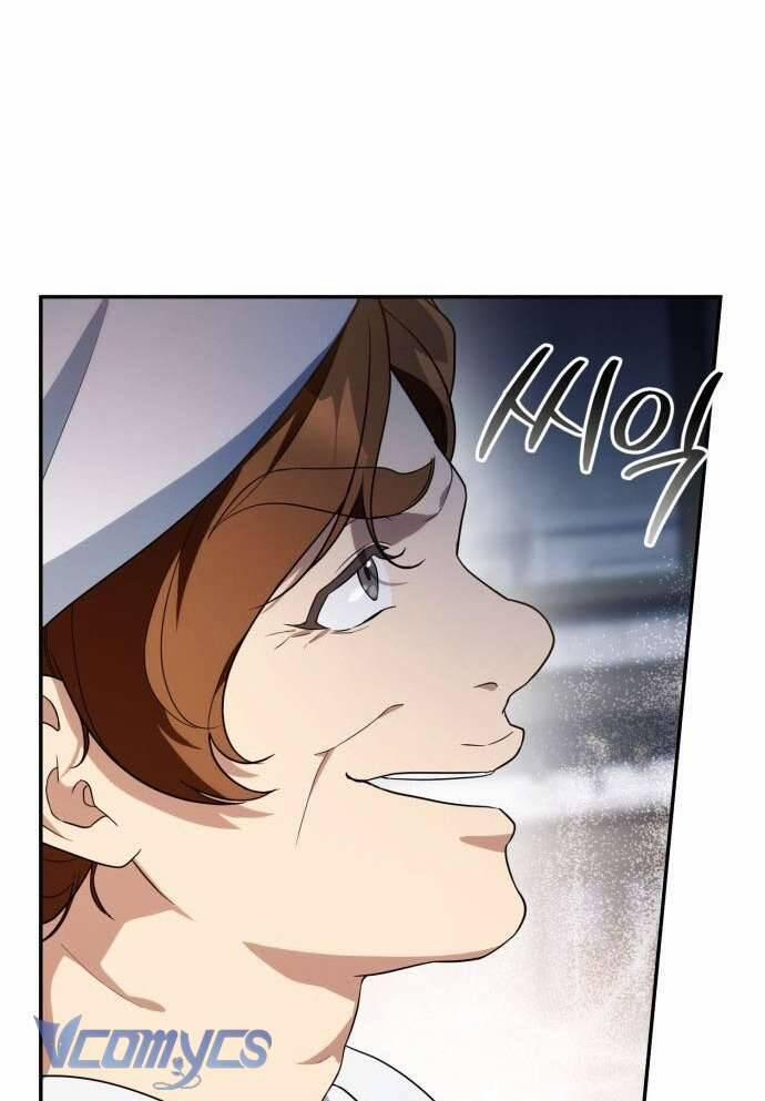 Nữ Công Tước Chiến Lợi Phẩm 8 trang 63