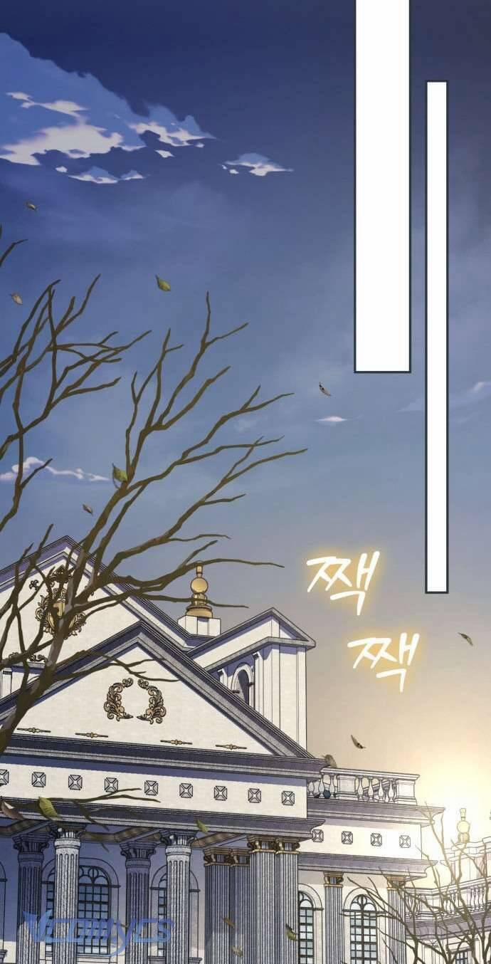 Nữ Công Tước Chiến Lợi Phẩm 8 trang 68