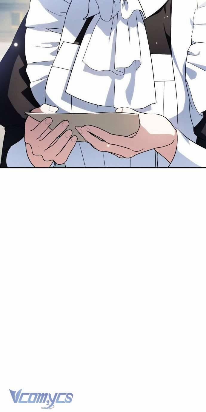 Nữ Công Tước Chiến Lợi Phẩm 8 trang 71