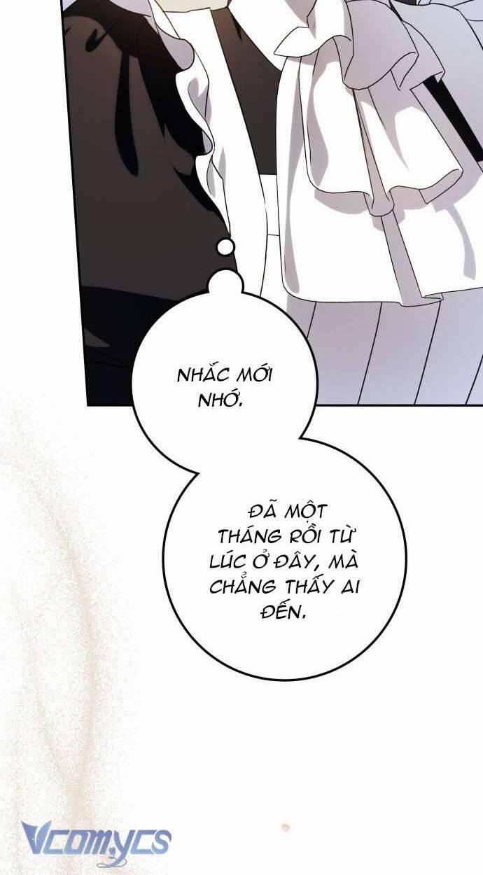 Nữ Công Tước Chiến Lợi Phẩm 8 trang 85