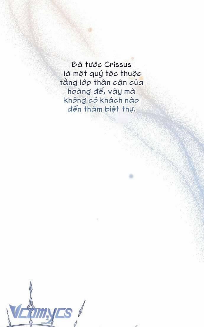 Nữ Công Tước Chiến Lợi Phẩm 8 trang 86