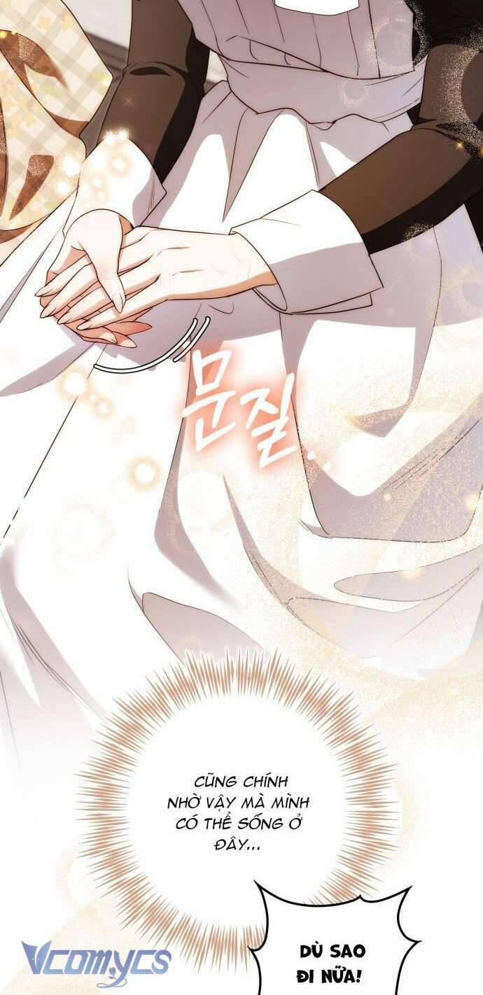 Nữ Công Tước Chiến Lợi Phẩm 8 trang 90