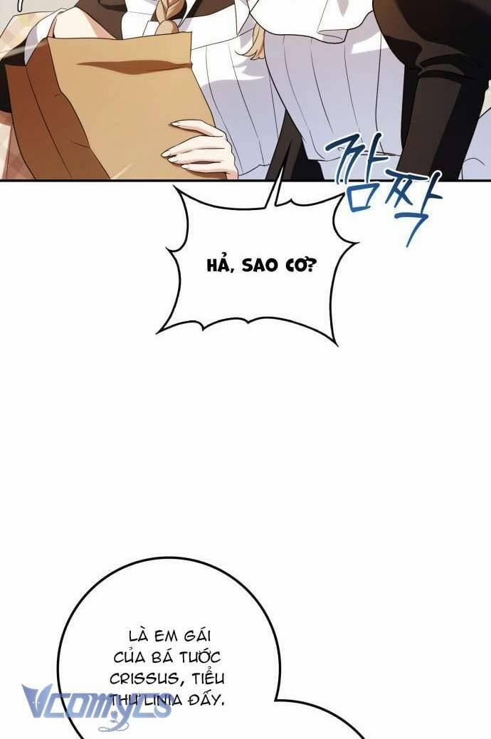 Nữ Công Tước Chiến Lợi Phẩm 8 trang 92