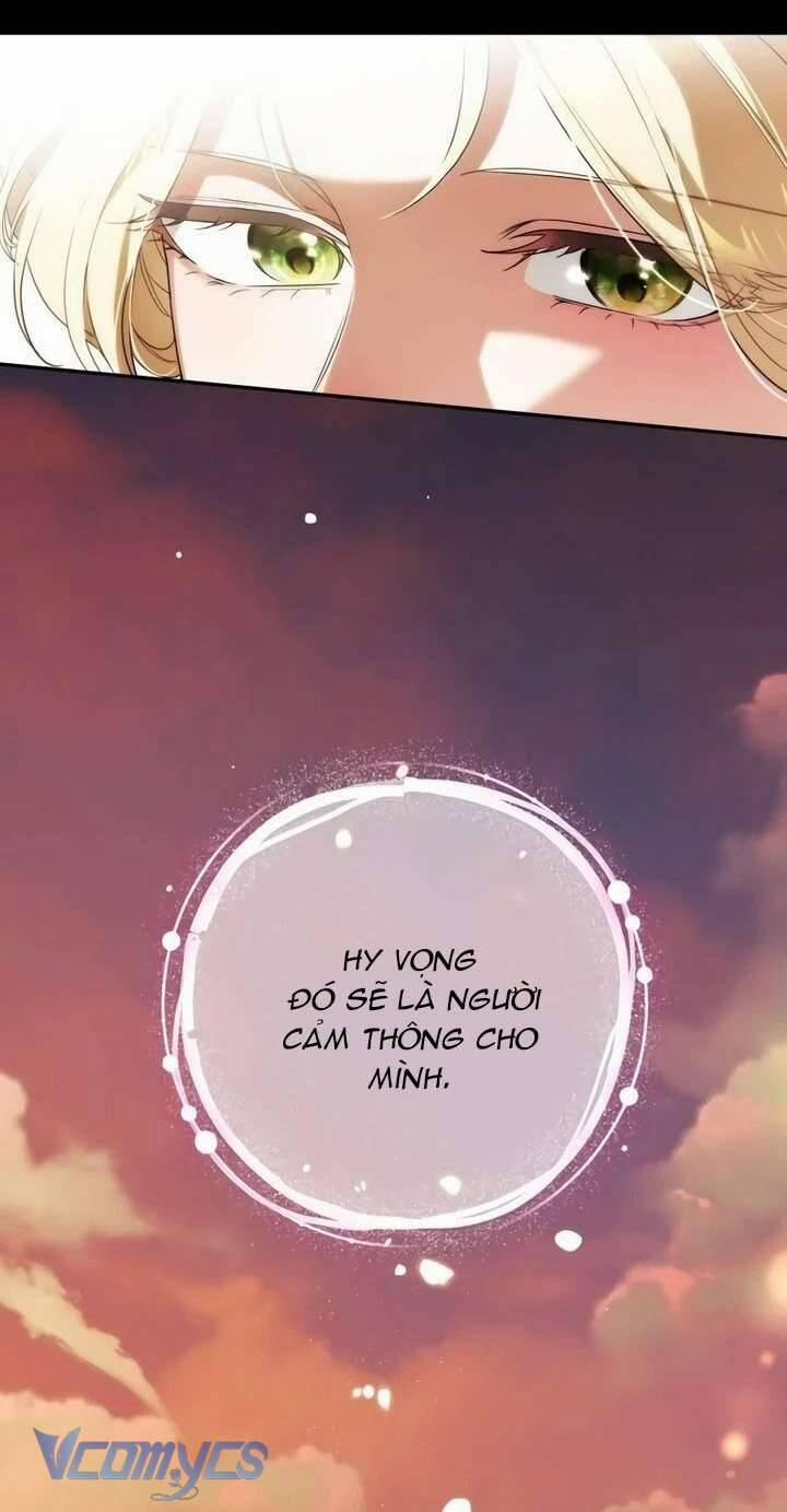 Nữ Công Tước Chiến Lợi Phẩm 9 trang 15