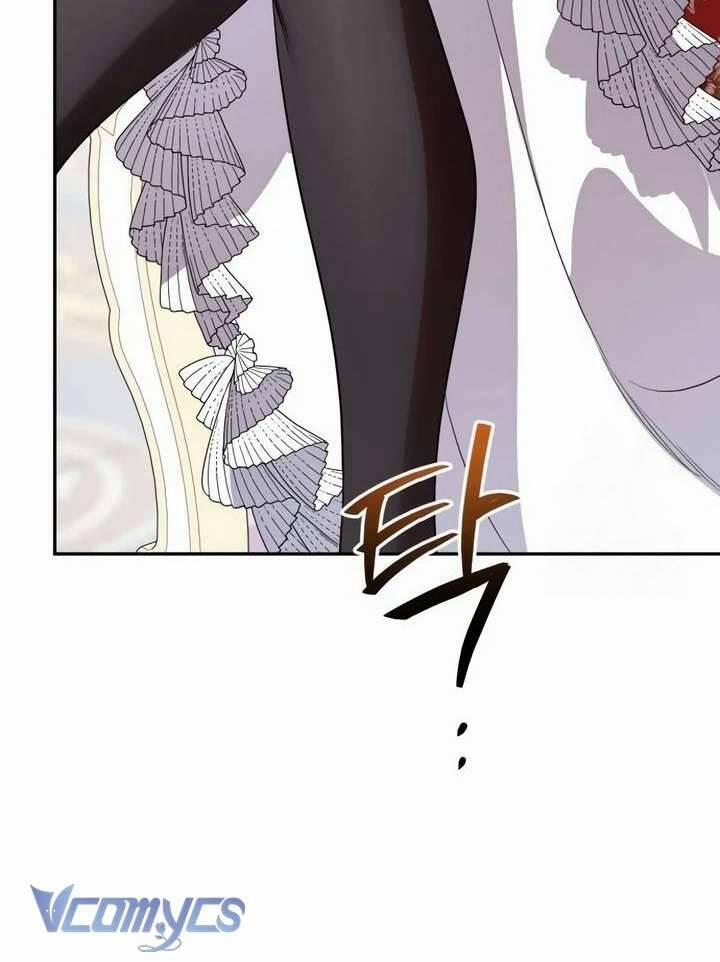 Nữ Công Tước Chiến Lợi Phẩm 9 trang 20