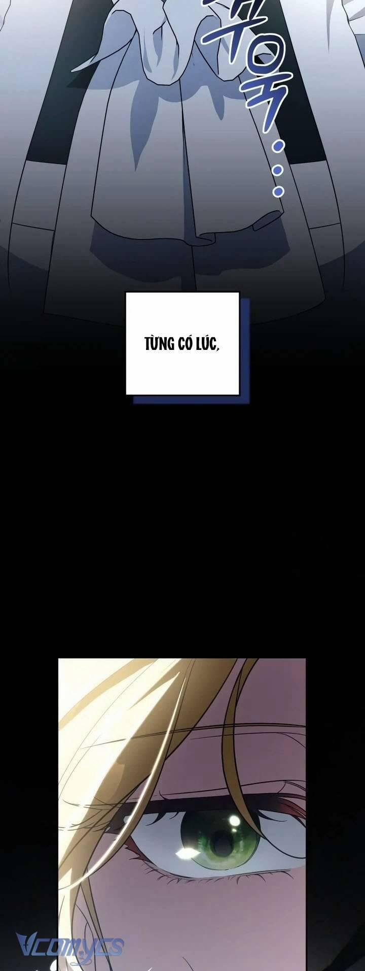 Nữ Công Tước Chiến Lợi Phẩm 9 trang 37