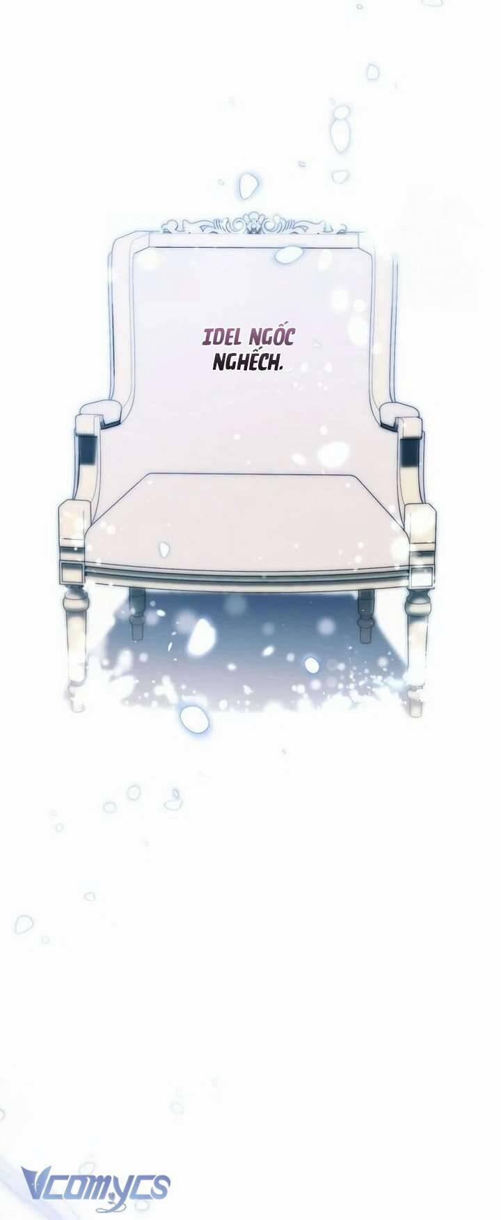 Nữ Công Tước Chiến Lợi Phẩm 9 trang 42