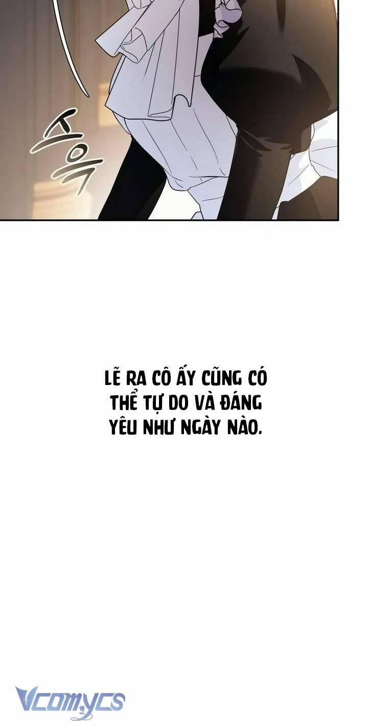 Nữ Công Tước Chiến Lợi Phẩm 9 trang 72