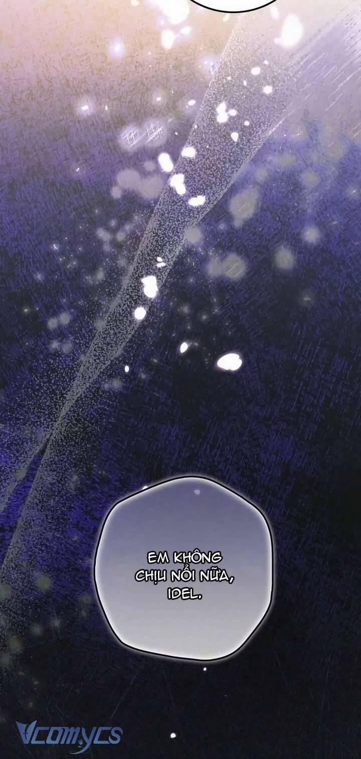 Nữ Công Tước Chiến Lợi Phẩm 9 trang 74