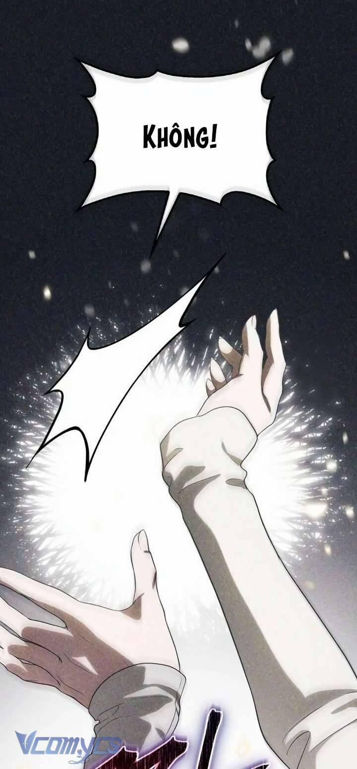 Nữ Công Tước Chiến Lợi Phẩm 9 trang 77